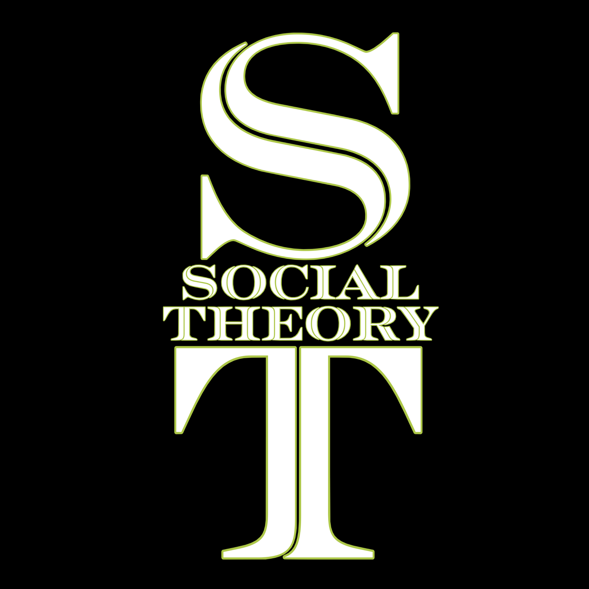 Social Theory Marketing and Media